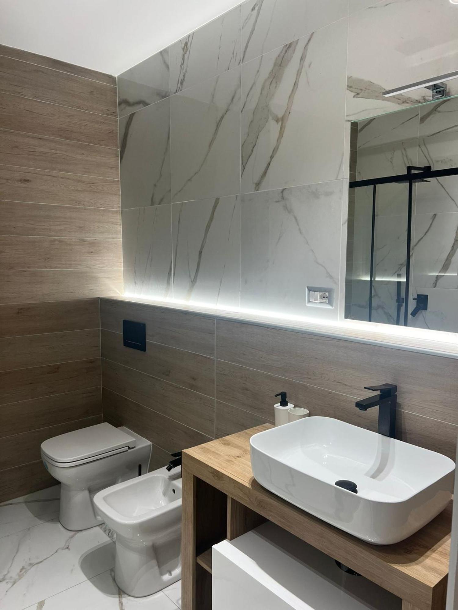 Celeste Home Center Catania Exteriör bild