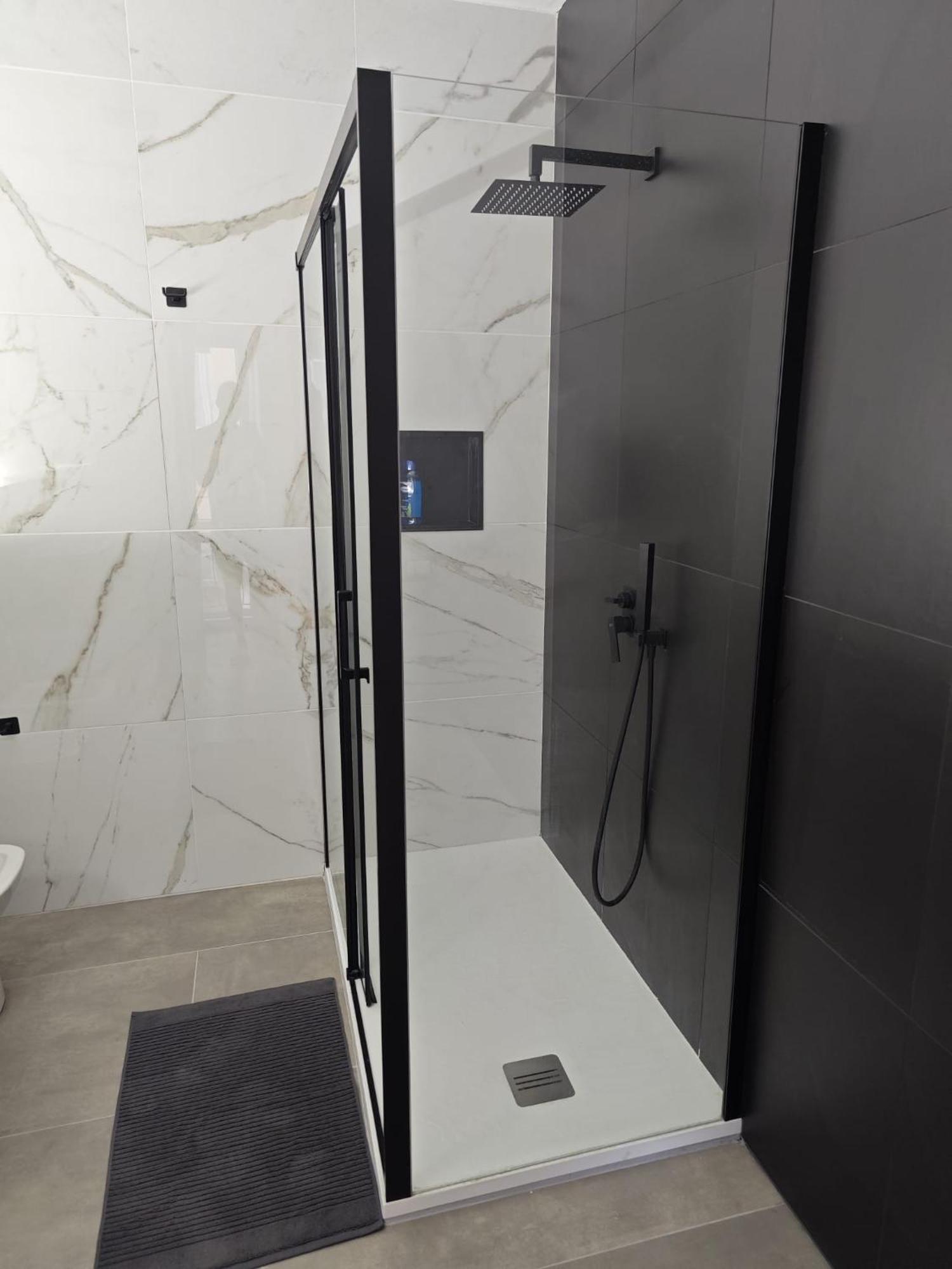 Celeste Home Center Catania Exteriör bild